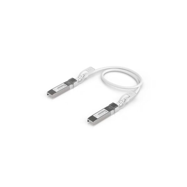 1_s-2804 Ubiquiti UACC-Uplink-SFP28-0.3M, Uplink Cable 25/10/1Gbps SFP28/SFP+/SFP, 0,3m