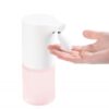 Xiaomi Mi Automatic Foaming Soap Dispenser