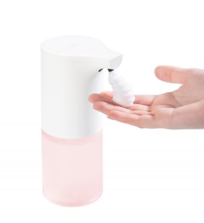 Xiaomi Mi Automatic Foaming Soap Dispenser