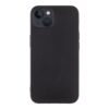 1_s-281 Tactical TPU Kryt pro Apple iPhone 13 Black