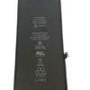 iPhone 11 Baterie 3110mAh Li-Ion (Bulk)