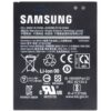 Samsung Xcover 5 baterie 3000mAh, Service Pack