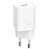1_s-2862 Baseus CCSUP-B02 Super Si Quick Nabíječka USB-C 20W White