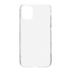 1_s-2884 Tactical TPU Kryt pro Apple iPhone 11 Transparent