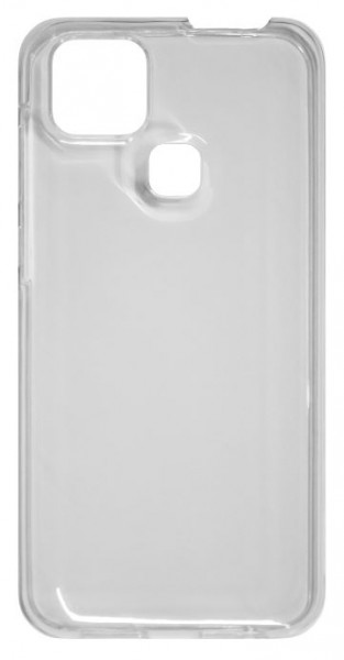 1_s-2886 ALIGATOR Pouzdro Transparent FIGI NOTE1 PRO