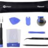 iFixit iOpener Kit (Gel)
