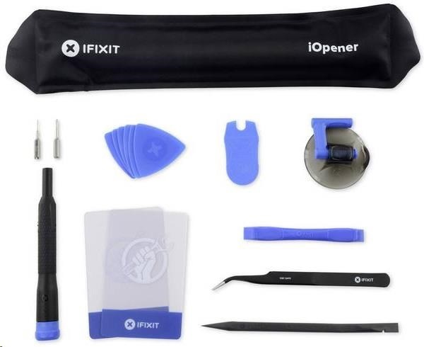 iFixit iOpener Kit (Gel)
