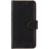 1_s-2946 Tactical Field Notes pro Samsung Galaxy A13 4G Black