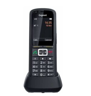 1_s-3004 Gigaset R700H PRO