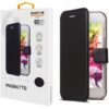 1_s-3009 Aligator Pouzdro Magnetto ALIGATOR S6550 Duo black