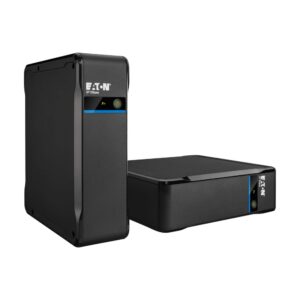 1_s-3050 Eaton UPS 1/1fáze,550VA - 3P Ellipse 550 IEC