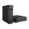 1_s-3063 Eaton UPS 1/1fáze,1,7kVA- 3P Ellipse 1700 USB FR