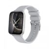 CARNEO Artemis HR+/Silver/Elegant Band/Silver