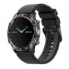 1_s-3097 CARNEO Adventure HR+ 2nd Gen/Black/Sport Band/Black