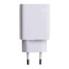 Xiaomi 22.5W Power Adapter (Type-A) EU