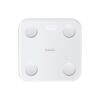 Xiaomi Body Composition Scale S400