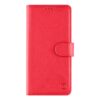 Tactical Field Notes pro Xiaomi Redmi 14C Red