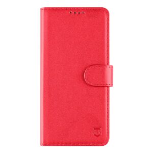 1_s-3231 Tactical Field Notes pro Xiaomi Redmi 14C Red