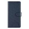 Tactical Field Notes pro Xiaomi Redmi 14C Blue