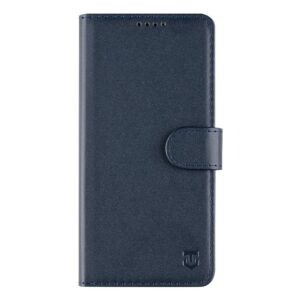 Tactical Field Notes pro Xiaomi Redmi 14C Blue