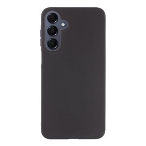 1_s-3238 Tactical TPU Kryt pro Samsung Galaxy A16 5G Black