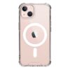1_s-3278 Tactical MagForce Plyo Kryt iPhone 13 Transparent