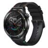Xiaomi Watch S4/Black/Elegant Band/Rainbow