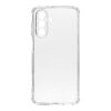 Tactical TPU Plyo Kryt pro Samsung Galaxy A26 5G Transparent