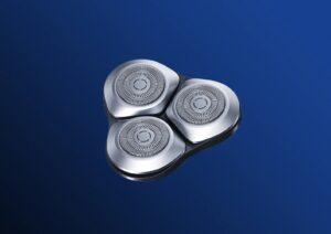 Xiaomi Electric Shaver S301 Replacement Head