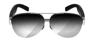 Legion Glasses 2