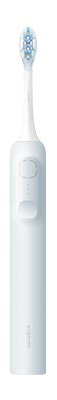 Xiaomi Oscillation Electric Toothbrush BLUE