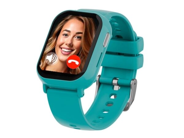 1_s-3344 CARNEO GuardKid+ 4G TINY Blue