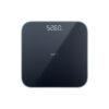 1_s-3347 Xiaomi Smart Scale S200 (Dark Grey) GL