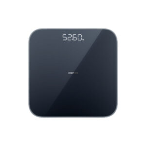 Xiaomi Smart Scale S200 (Dark Grey) GL