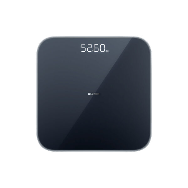 1_s-3347 Xiaomi Smart Scale S200 (Dark Grey) GL