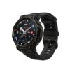 Amazfit T-Rex 3 Pro 48mm Black