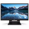 1_s-3421 24" LED Philips 242B9TL