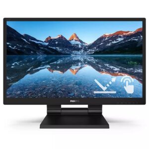 1_s-3421 24" LED Philips 242B9TL