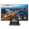 1_s-3425 22" LED Philips 222B1TC - FHD,IPS,touch