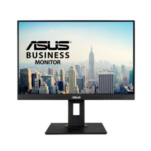 1_s-3429 24" LCD ASUS BE24WQLB