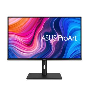 1_s-3439 ASUS ProArt/PA328CGV/32"/IPS/QHD/165Hz/5ms/Black/3R