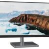 Lenovo/L27m-30/27"/IPS/FHD/75Hz/6ms/Black/3R
