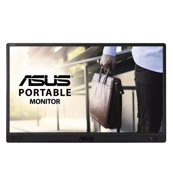 1_s-3443 ASUS ZenScreen/MB166C/15,6"/IPS/FHD/60Hz/5ms/Black/3R
