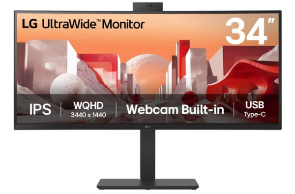 1_s-3500 LG UltraWide/34BA85QE-B/34"/IPS/3440x1440/60Hz/5ms/Black/2R