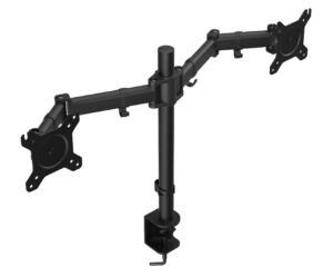 Endorfy držák monitorů Atlas Double (Atlas 200)