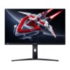 Xiaomi Mini LED Gaming Monitor G Pro 27i EU