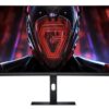 Xiaomi Curved Gaming Monitor G34WQi EU