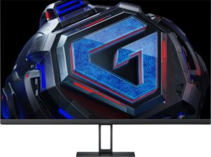 Xiaomi 2K Gaming Monitor G27Qi EU