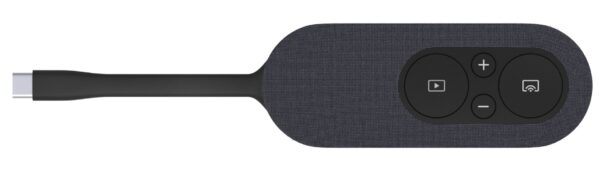 1_s-3512 iiyama - Wireless presentation USB-C dongle