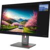 1_s-3519 Lenovo ThinkVision/P32UD-40/31,5"/IPS/4K UHD/120Hz/4ms/Černá/3R